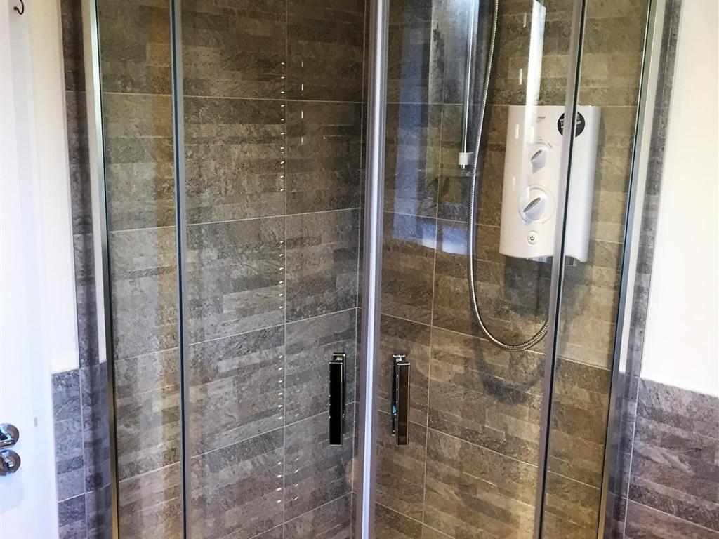 Hillview Villa Ballater Ngoại thất bức ảnh