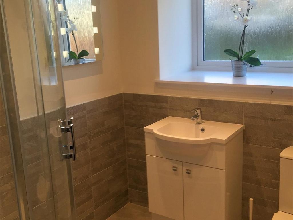 Hillview Villa Ballater Ngoại thất bức ảnh